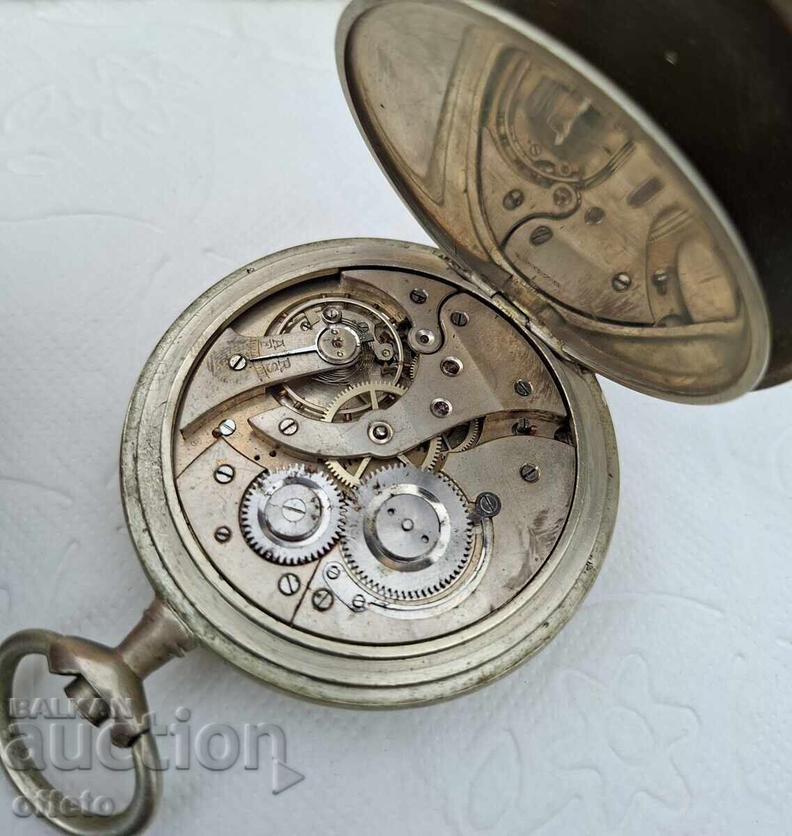 ΡΟΛΟΪ ΤΣΕΠΗΣ - 7 ΡΟΛΟΪ ΤΣΕΠΗΣ - 7