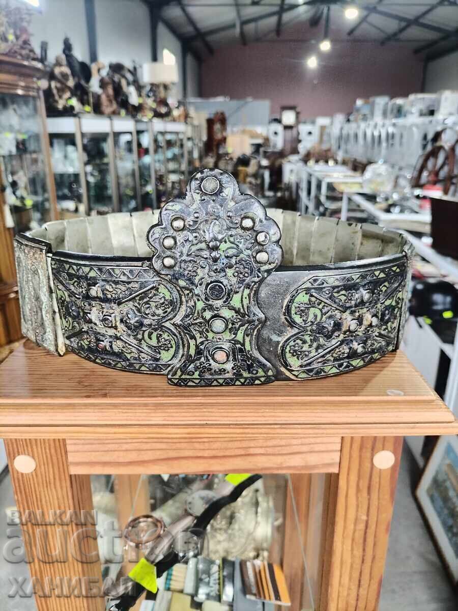 ΣΤΑΡ ΒŬZROZHDENΣΚΙ ΚΟΛΑΝ Σ ΕΜΑΙΛ, ΓΡΙΒΝΑ, ΠΑΦΤΑ ΣΡΕΒΡΟ, ΣΑΤΣΑΝ ΣΤΑΡ ΒŬZROZHDENΣΚΙ ΚΟΛΑΝ Σ ΕΜΑΙΛ, ΓΡΙΒΝΑ, ΠΑΦΤΑ ΣΡΕΒΡΟ, ΣΑΤΣΑΝ