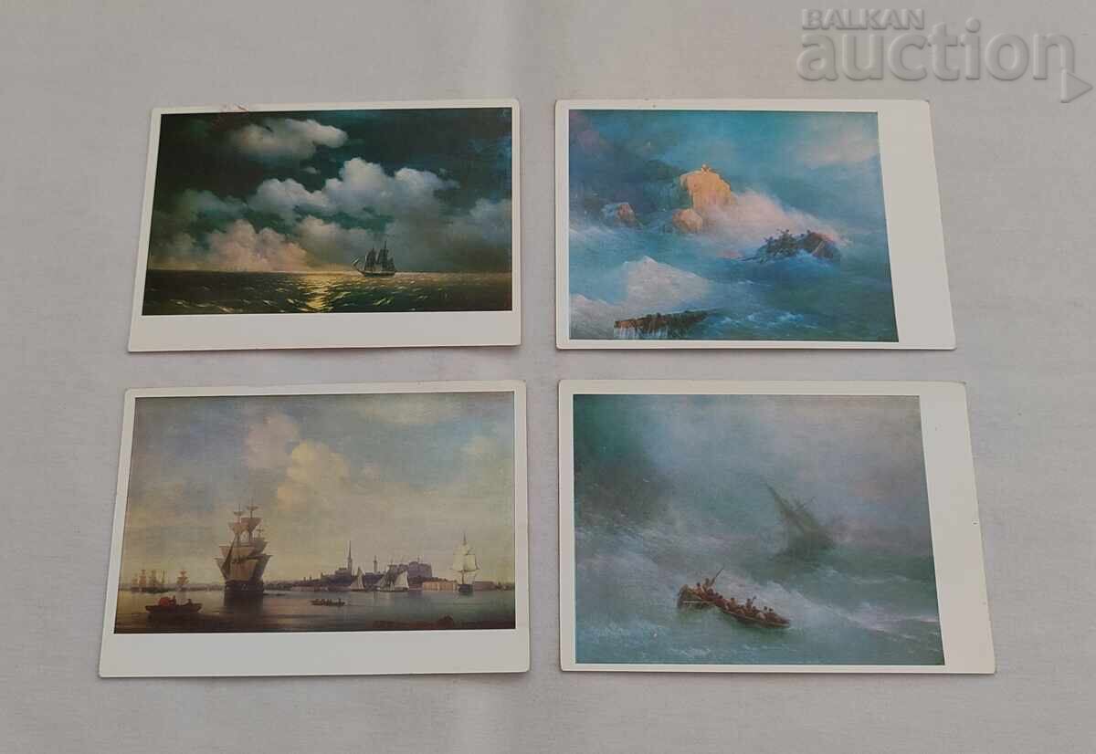 Δημοπρασία ΑΪΒΑΖΟΦΣΚΙ ΘΑΛΑΣΣΙΟΙ ΠΕΡΙΠΑΤΟΙ Π.Κ. ΠΑΡΤΙΔΑ 16 ΤΕΜΑΧΙΑ Δημοπρασία ΑΪΒΑΖΟΦΣΚΙ ΘΑΛΑΣΣΙΟΙ ΠΕΡΙΠΑΤΟΙ Π.Κ. ΠΑΡΤΙΔΑ 16 ΤΕΜΑΧΙΑ