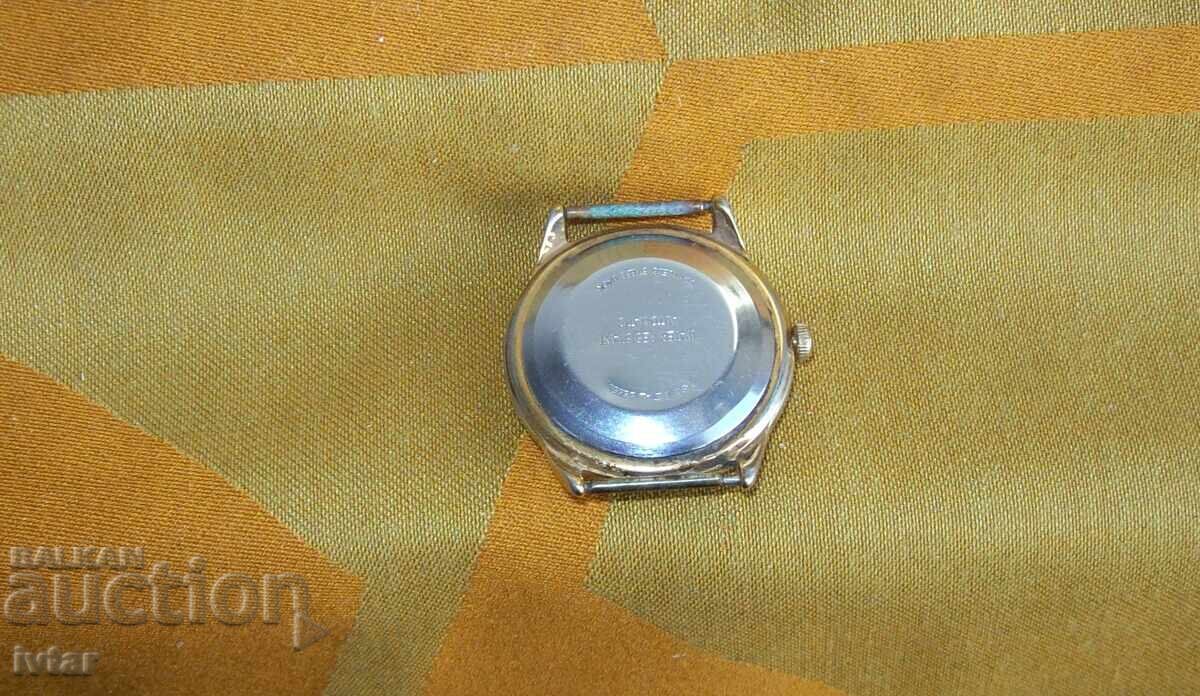 Licitație Ceas KELTON - automat