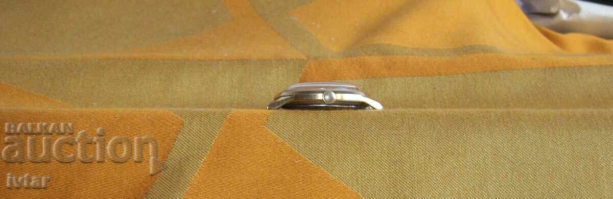 Livrarea Ceas KELTON - automat