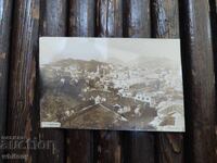 Φιλιππούπολη 222