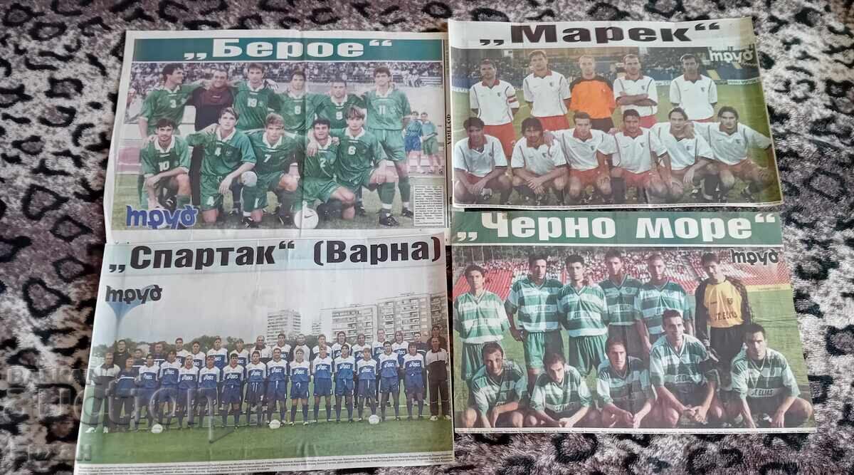 Football