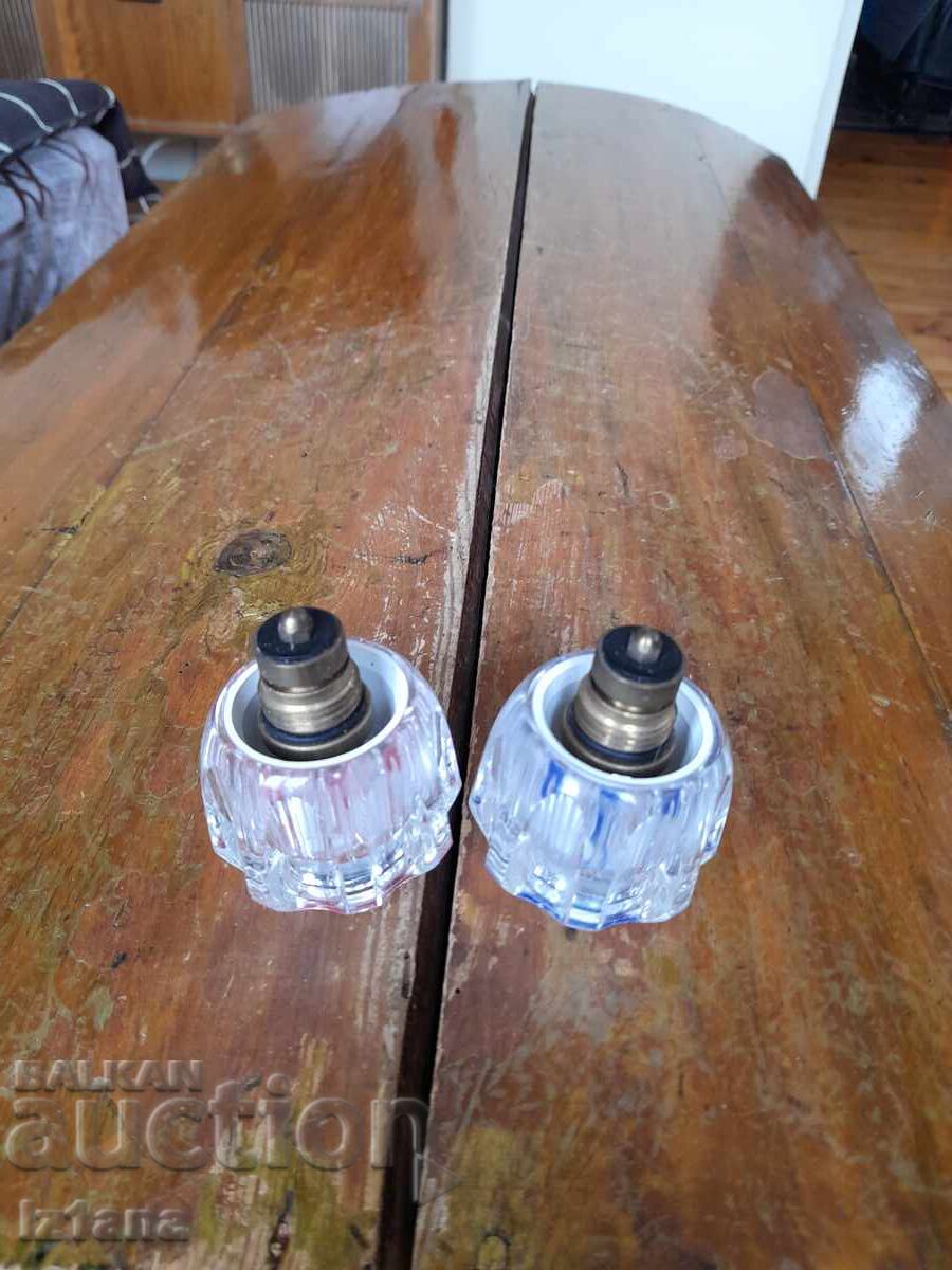 Livrarea Vechi robinet, robinete pentru robinet, mixer, baterie