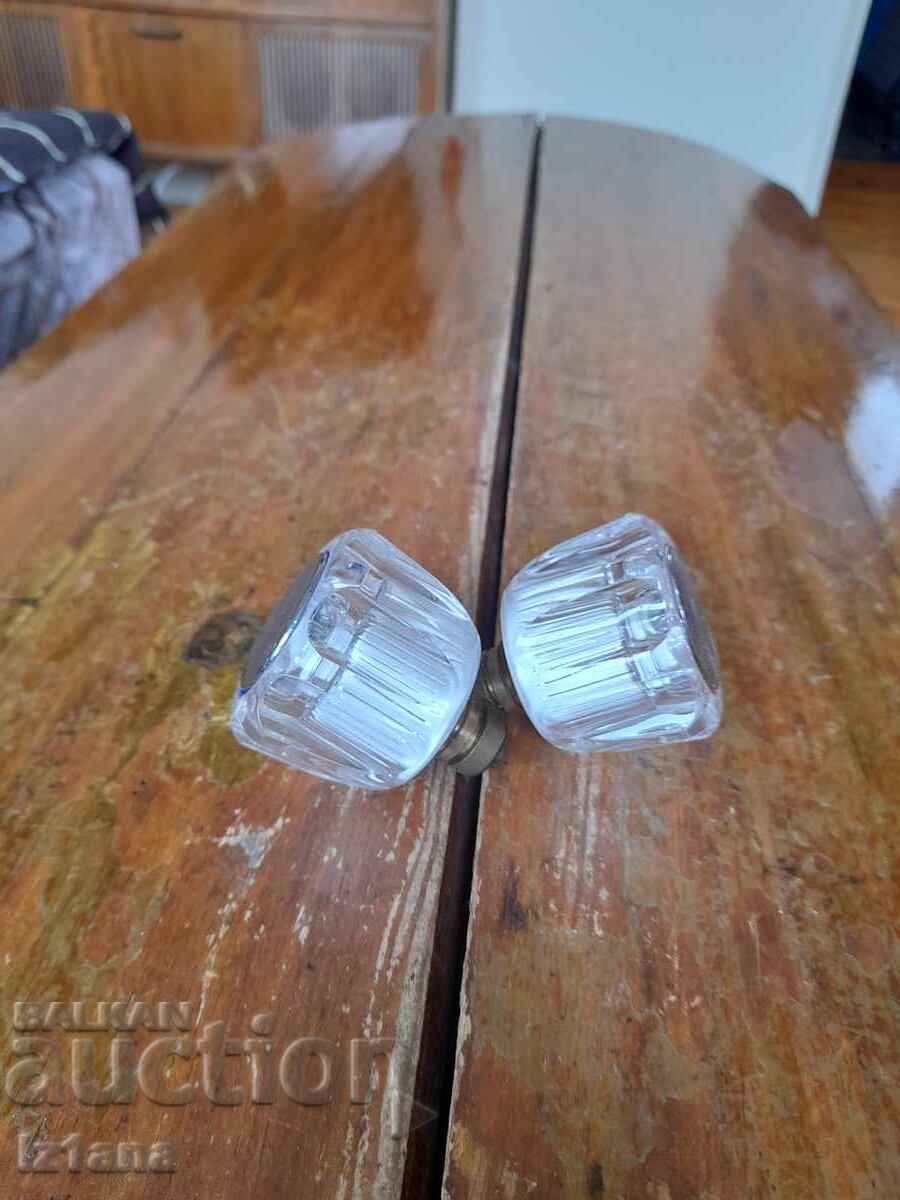 Vechi robinet, robinete pentru robinet, mixer, baterie