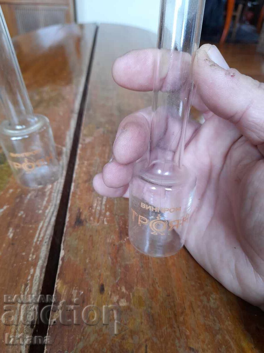 Auction Old user, users of Vinprom Troyan Auction Old user, users of Vinprom Troyan