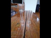 Old user, users of Vinprom Troyan