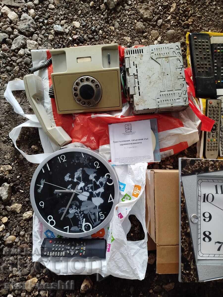 Vechituri cu preț € 10.00 | 19.56 BGN