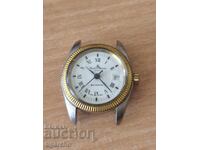 Γυναικείο ρολόι BAUME MERCIER