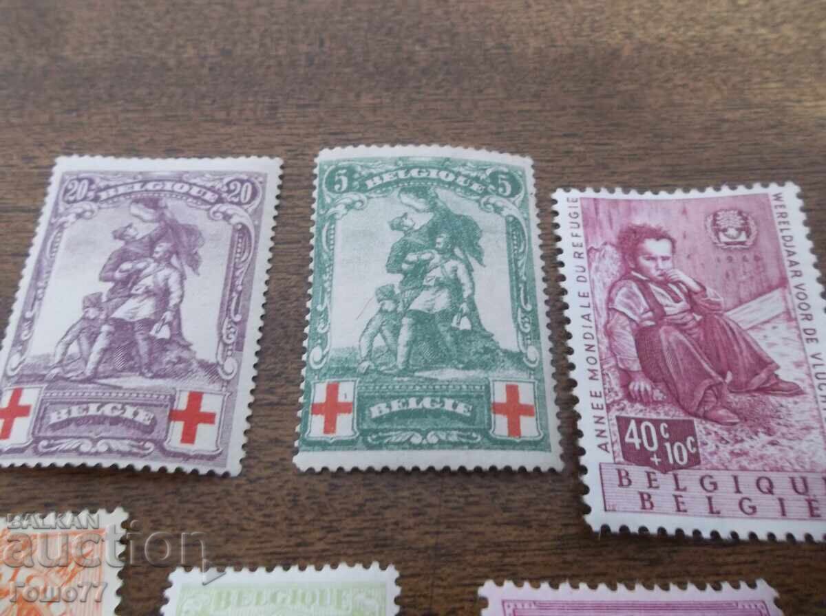 Μάρκες με τιμή € 50.00 | 97.79 BGN