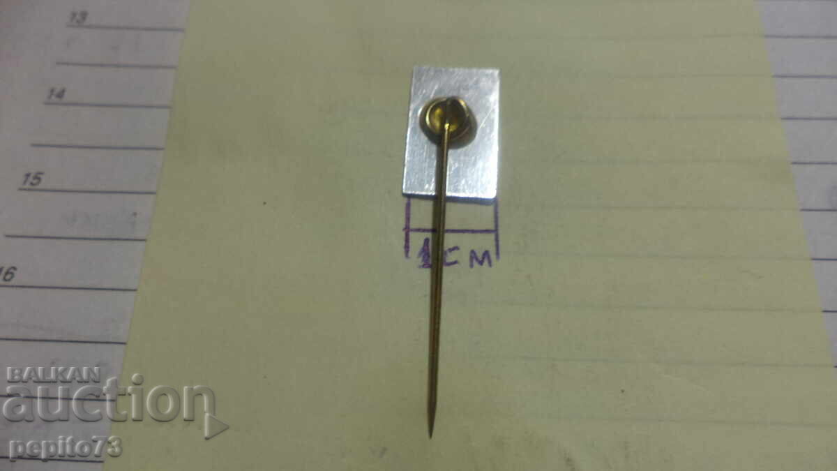 Delivery of Ad badge, Golden Teak Oil, brand teak wood varnish Delivery of Ad badge, Golden Teak Oil, brand teak wood varnish