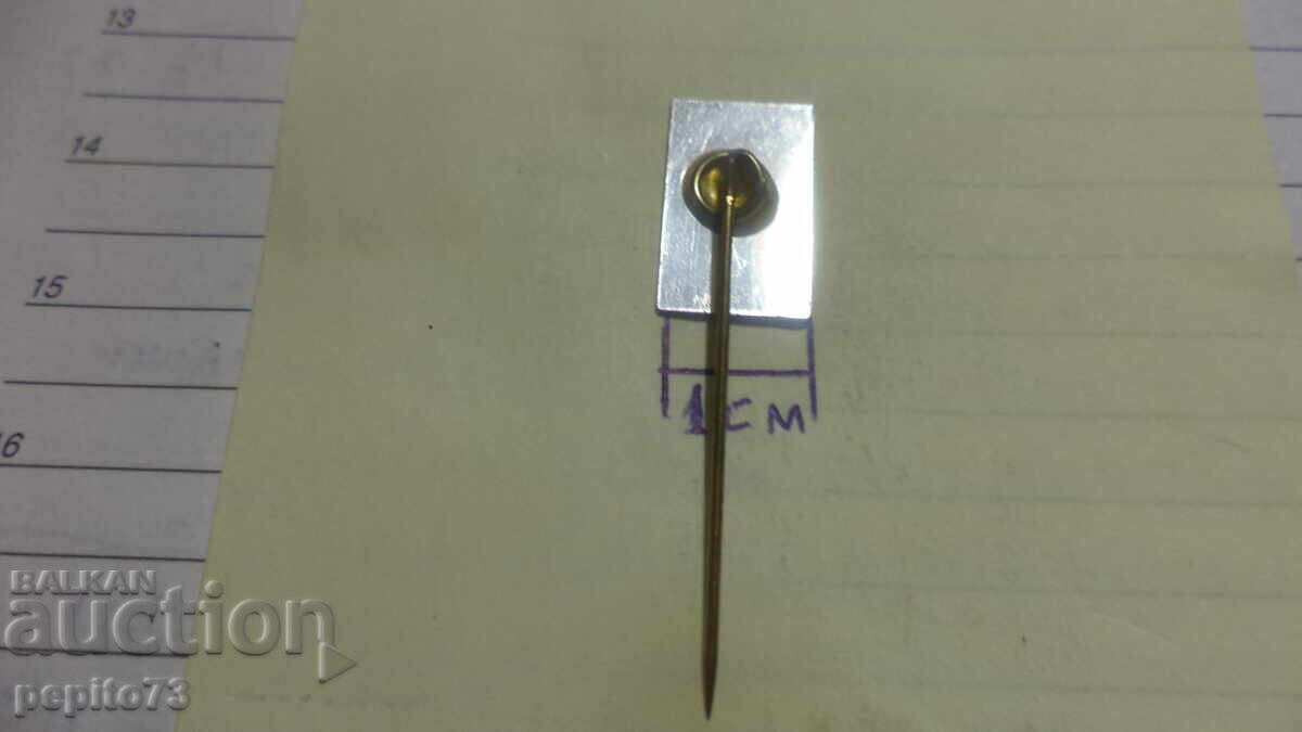 Ad badge, Golden Teak Oil, brand teak wood varnish - 5 Ad badge, Golden Teak Oil, brand teak wood varnish - 5