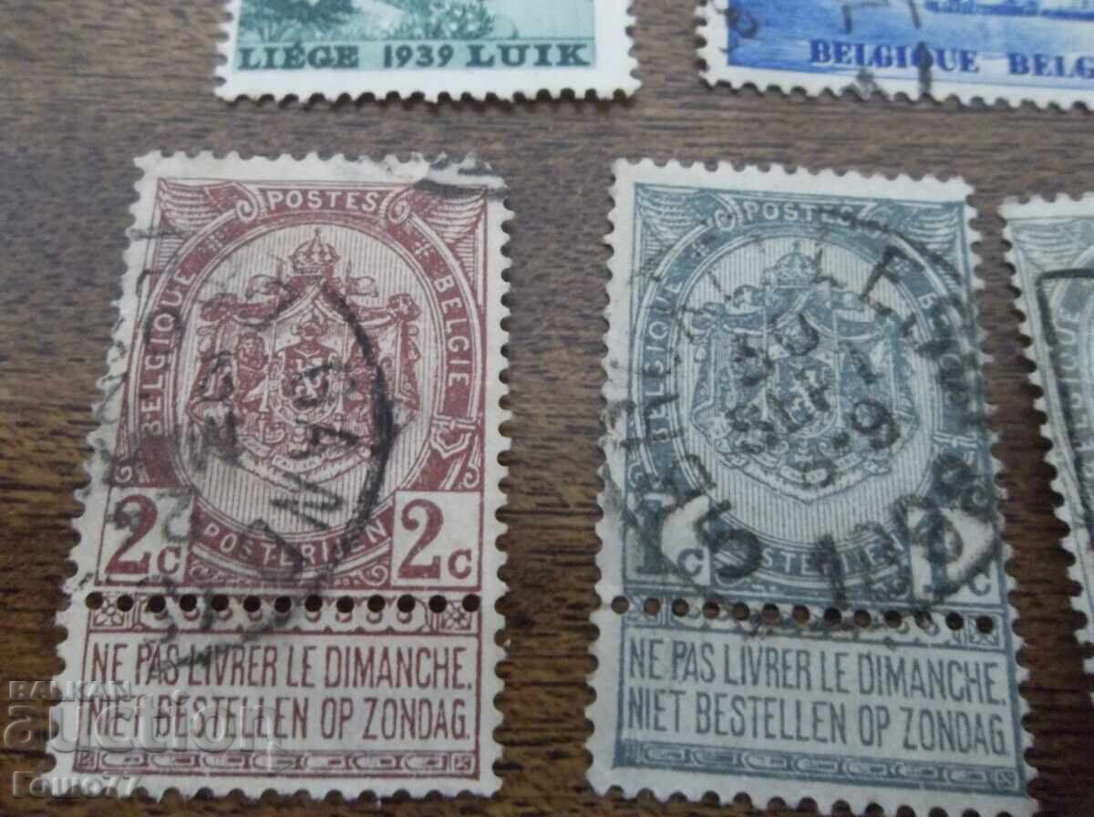 Brands with price € 1.00 | 1.96 BGN