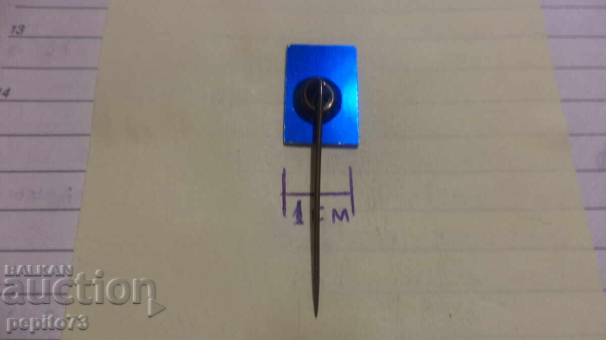 Livrarea Insigna publicitară, AFGN, companie de asigurări