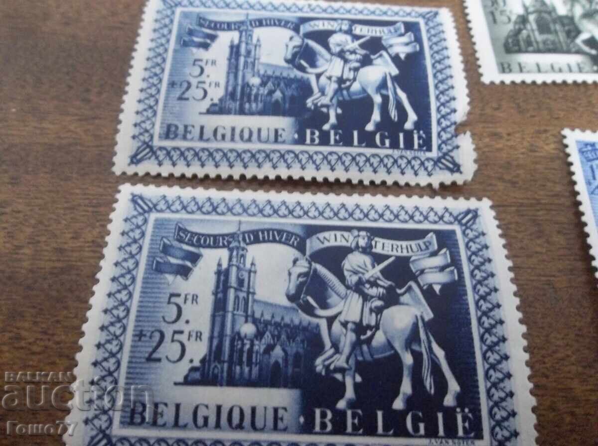 Brands with price € 5.00 | 9.78 BGN