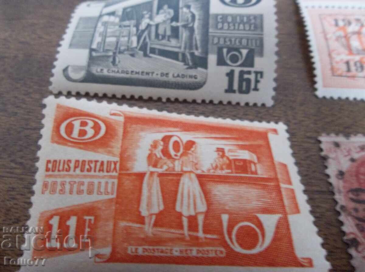 Μάρκες με τιμή € 200.00 | 391.17 BGN