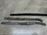 Lot Șireturi pentru Șepci — 30 bucăți