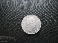 Italia 50 centissimi 1940