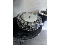 Λάμπα - φωτιστικό σώμα