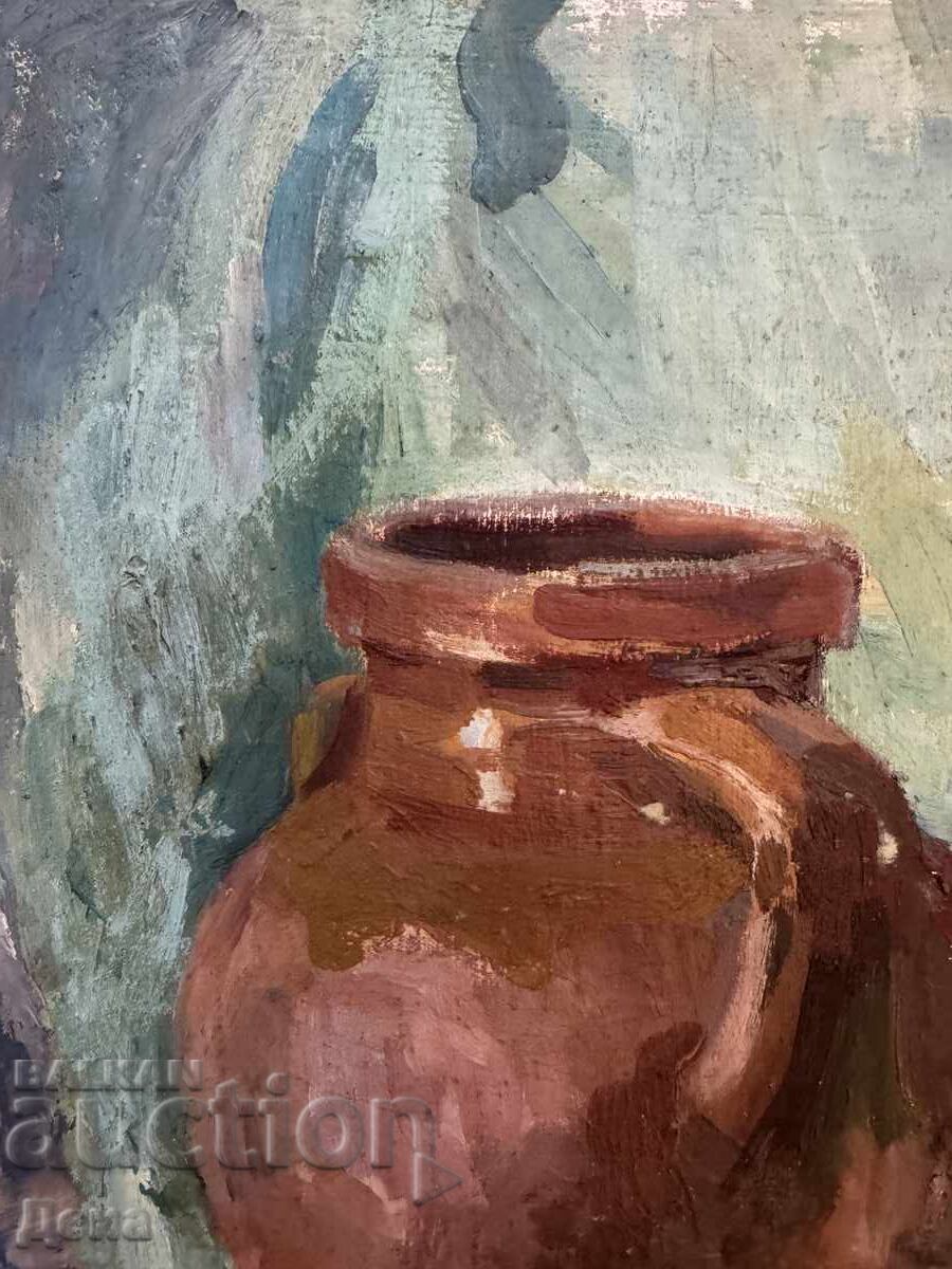 Pictură de maestru vechi cu preț € 4.00 | 7.82 BGN