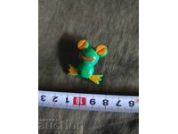 Figure for Martenitsa NRB