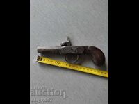 Nu pot traduce asta. Nu este clar ce înseamnă "Evzaliĭche"