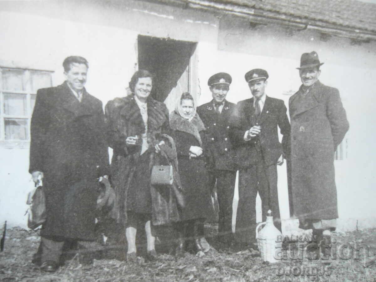 fotografie veche cu preț € 0.75 | 1.47 BGN