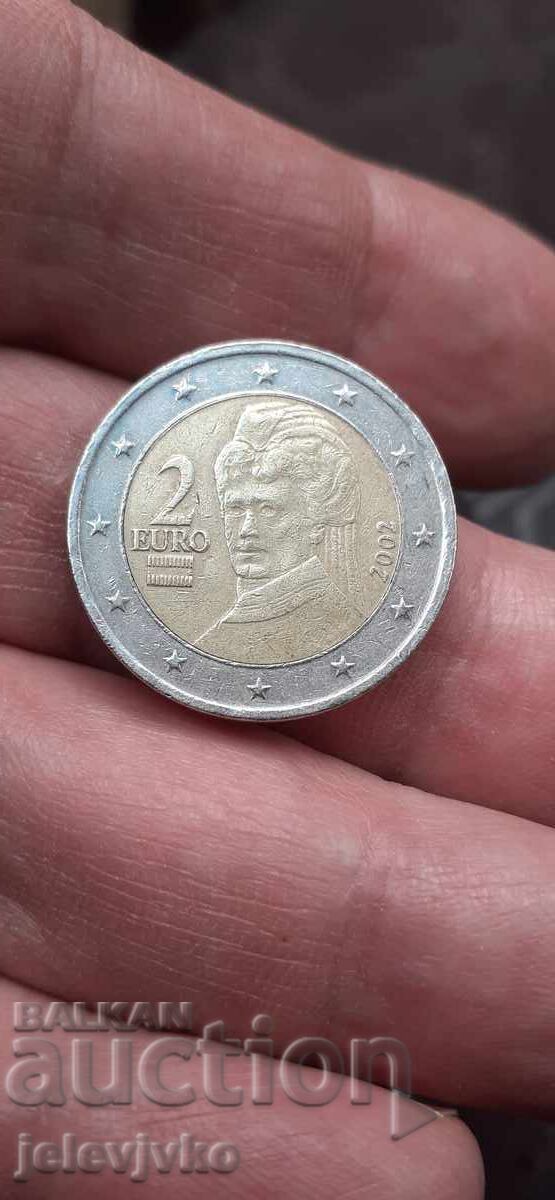 2 euro 2 euro