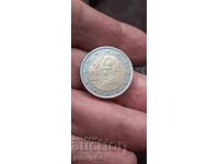 2 euros