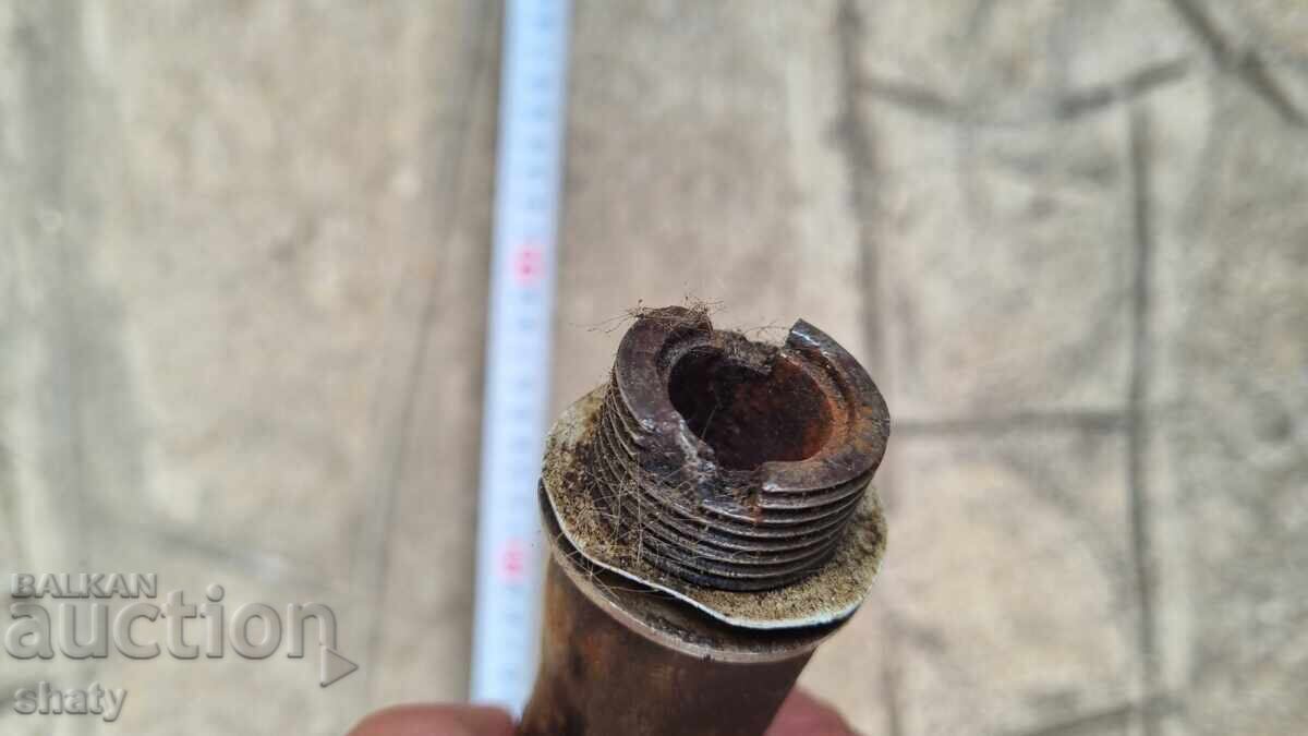 Martina. Gun - 5 Martina. Gun - 5