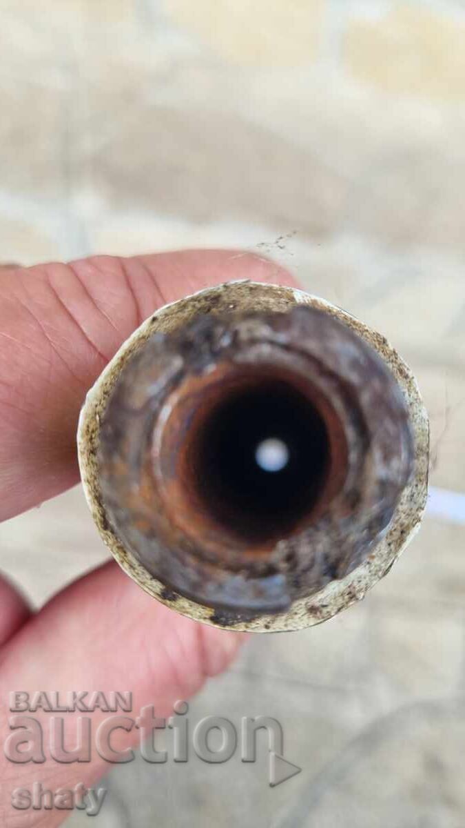 Martina. Gun - 6 Martina. Gun - 6