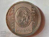 500 escudos 1996 Portugalia