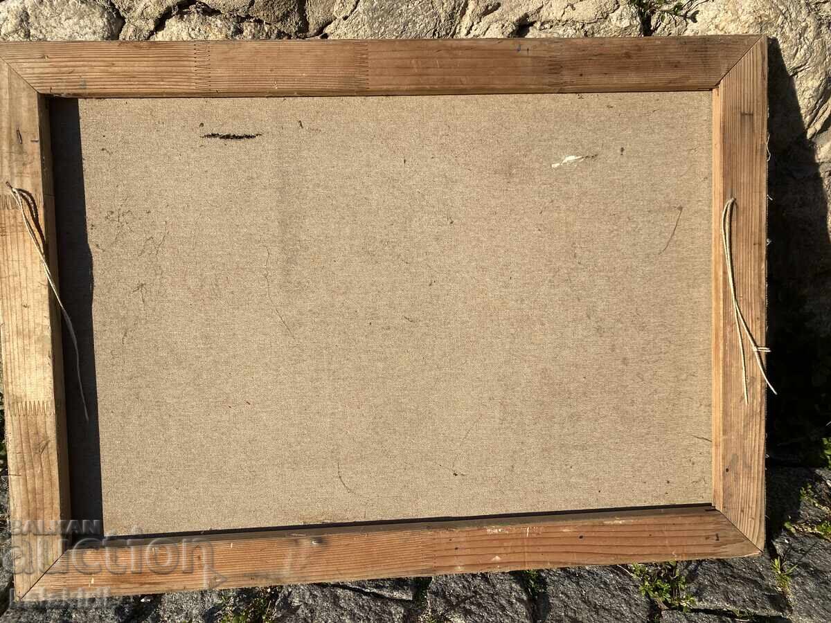 "Αρτοποιείο" - 7