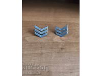 Μεταλλικές Κουρσούρες