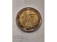 2 Ευρώ Γερμανία 2022 δισύνθετο