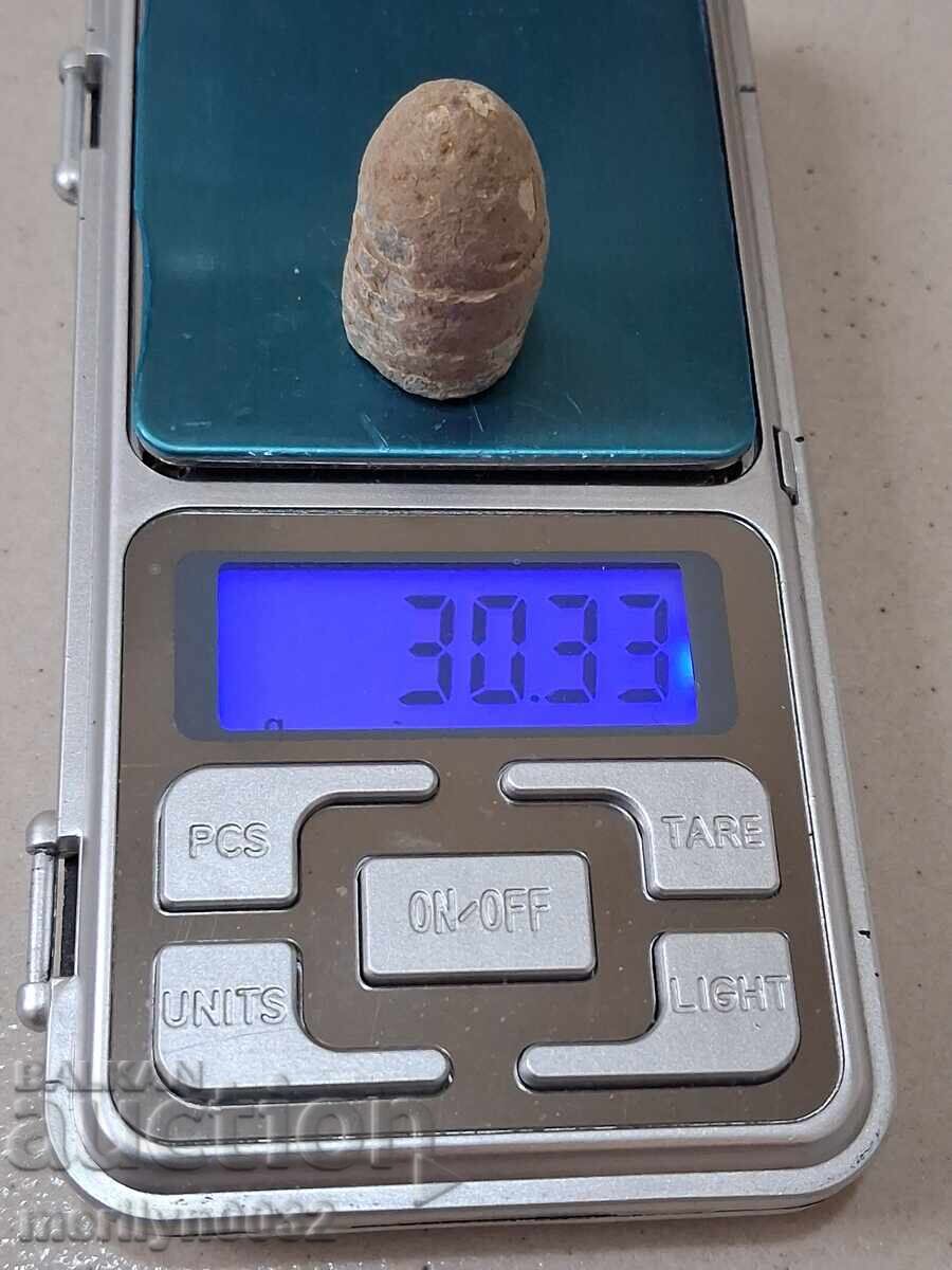 Аукцион Куршуми 51бр РТОВ 1877-78г Крънка Шнайдер Мартини Бердана Аукцион Куршуми 51бр РТОВ 1877-78г Крънка Шнайдер Мартини Бердана