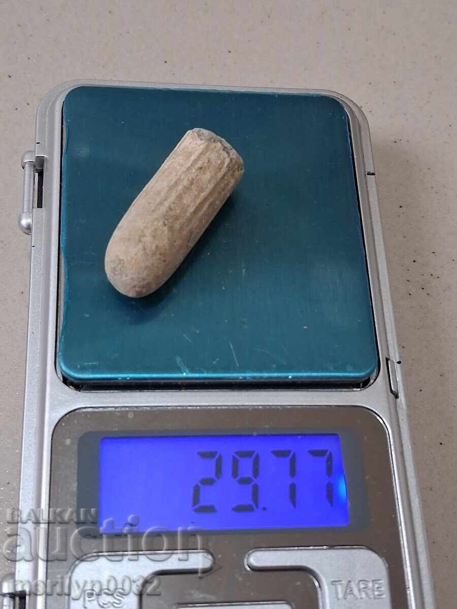 Доставка на Куршуми 51бр РТОВ 1877-78г Крънка Шнайдер Мартини Бердана Доставка на Куршуми 51бр РТОВ 1877-78г Крънка Шнайдер Мартини Бердана