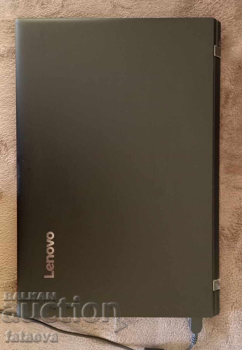 Laptop Lenovo 510 - 15IKB perfect GARANȚIE cu preț € 295.00 | 576.97 BGN