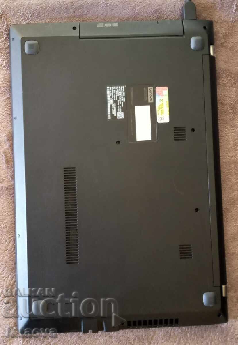 Laptop Lenovo 510 - 15IKB perfect GARANȚIE - 7
