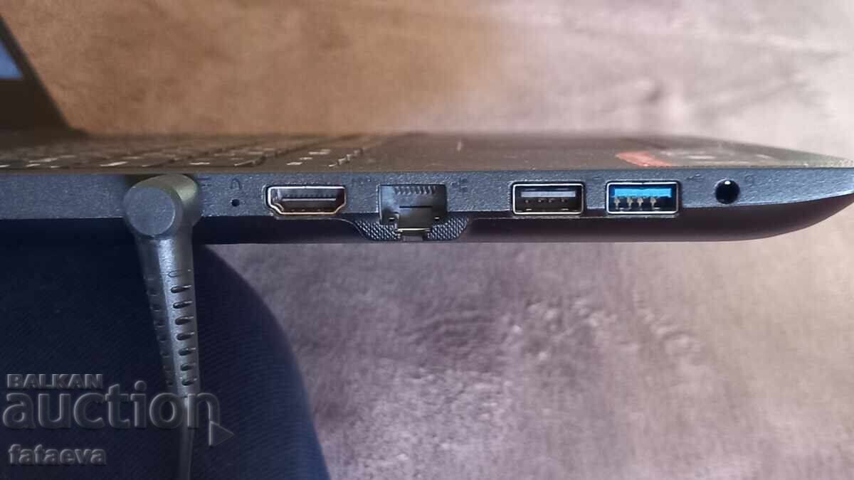 Laptop Lenovo IdeaPad 110 perfect GARANȚIE - 6