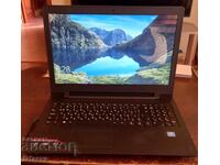 Lenovo IdeaPad 110 Laptop, perfect, WARRANTY
