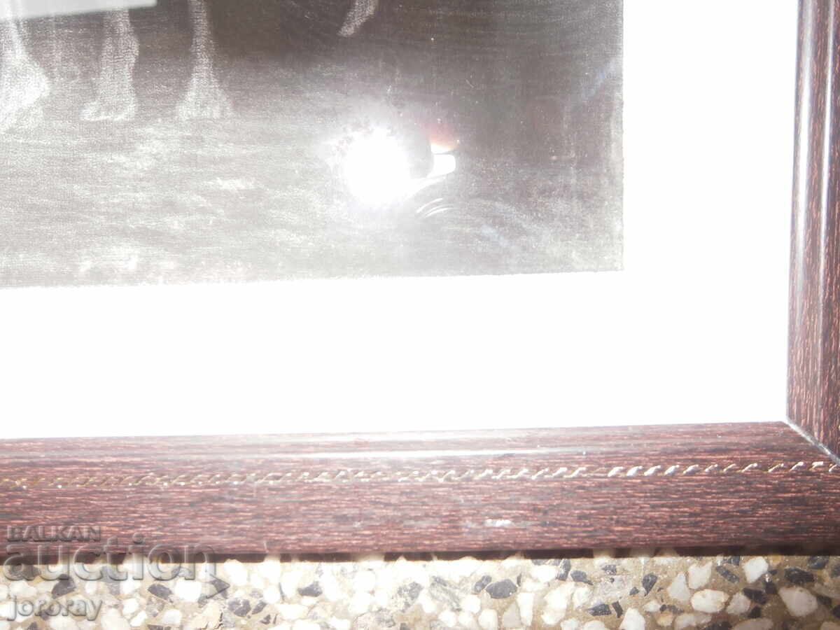 Παράδοση Γραφικά Ιβάν Κίρκοφ Παράδοση Γραφικά Ιβάν Κίρκοφ