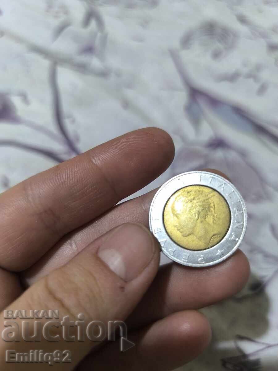 Аукцион Стари лири 1978-1980