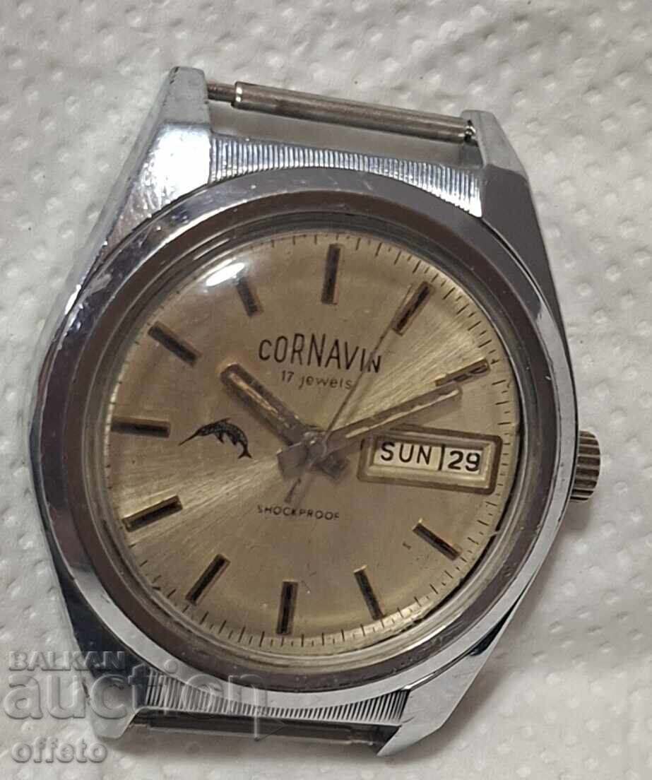 Livrarea CEASUL FUNCȚEAZĂ Livrarea CEASUL FUNCȚEAZĂ