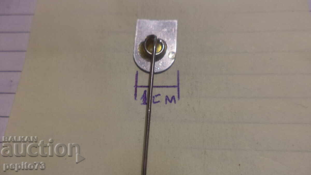 Livrarea Emblemă publicitară, Ticino, cantonul Elveției, stemă