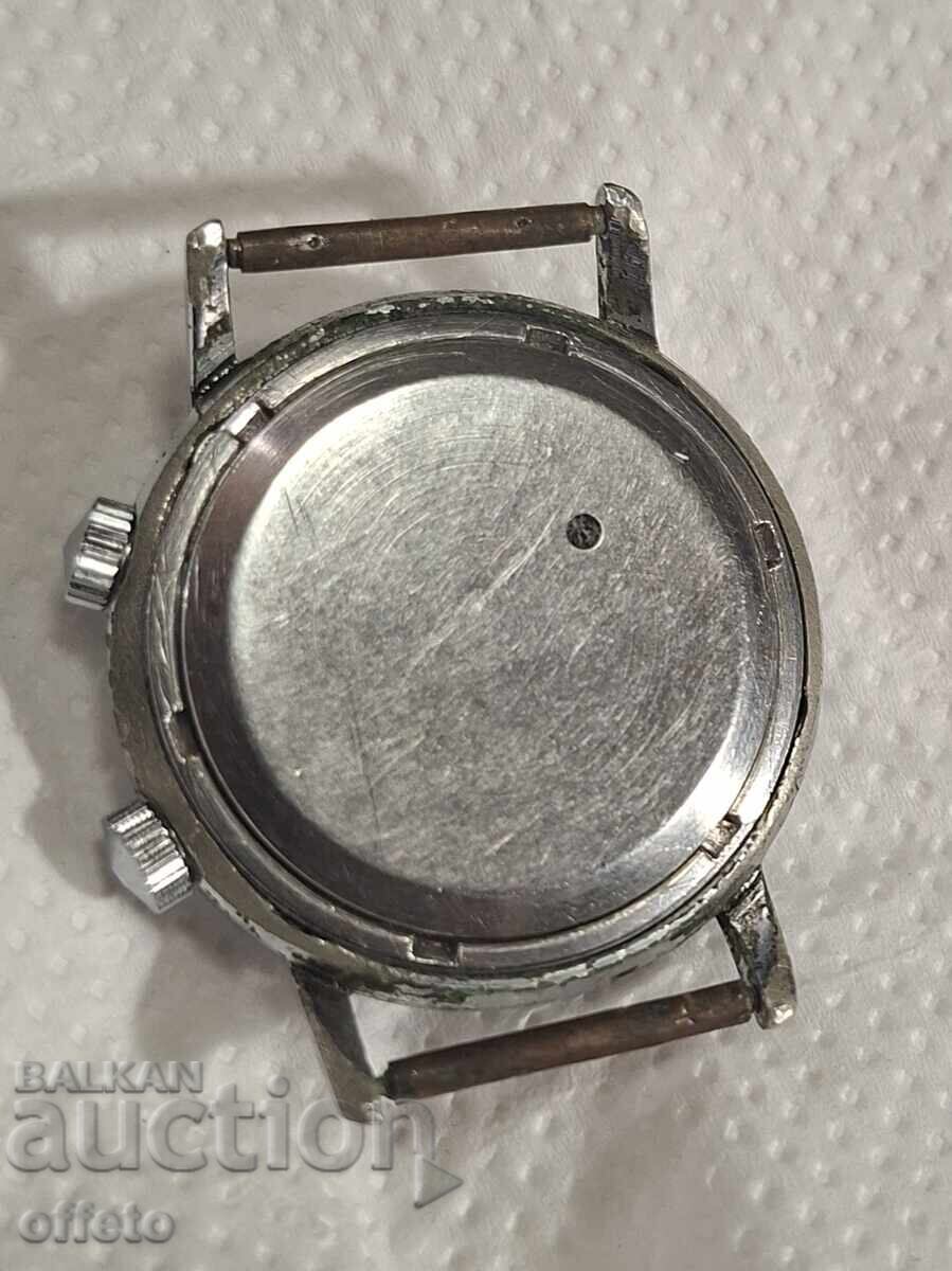 ZBOR SONERIE FUNCȚIONEAZĂ - 5