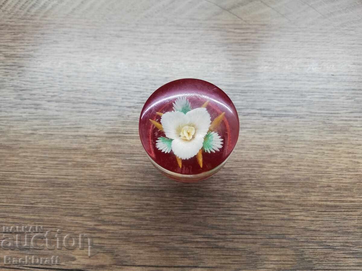 MÂNERE SCHIMBĂTOR VITEZE AUTO RETRO VECHI SOCIALIST, MAȘINĂ - 5 MÂNERE SCHIMBĂTOR VITEZE AUTO RETRO VECHI SOCIALIST, MAȘINĂ - 5