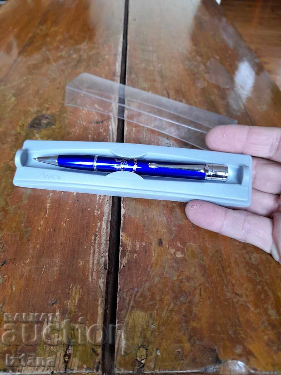 Ελαφρύτερη Καμήλα με τιμή € 47.00 | 91.92 BGN