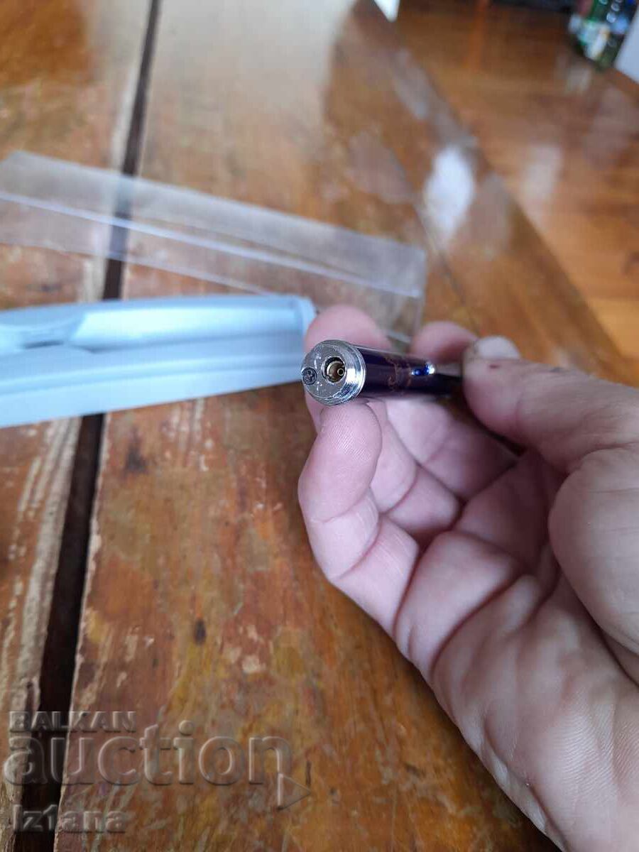 Ελαφρύτερη Καμήλα - 6