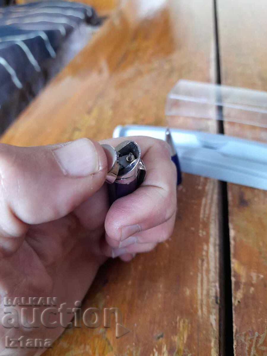 Ελαφρύτερη Καμήλα - 7